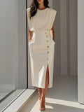 HEYV Elegant Dress