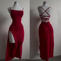 HEYV Explosive Dress