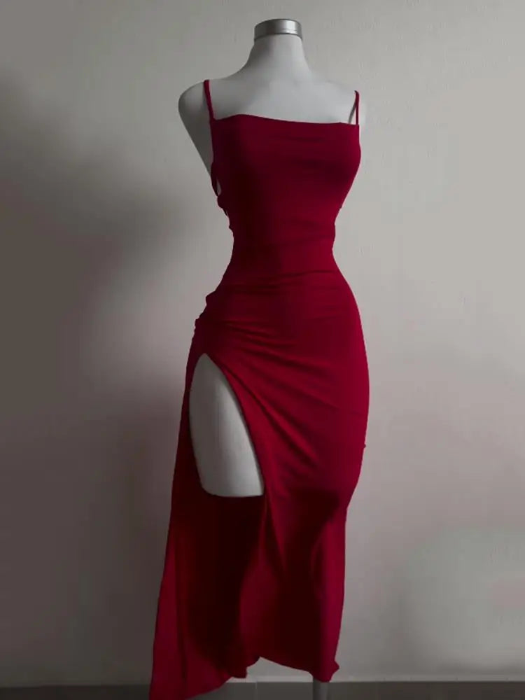 HEYV Explosive Dress