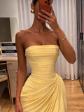 HEYV Curtain Dress
