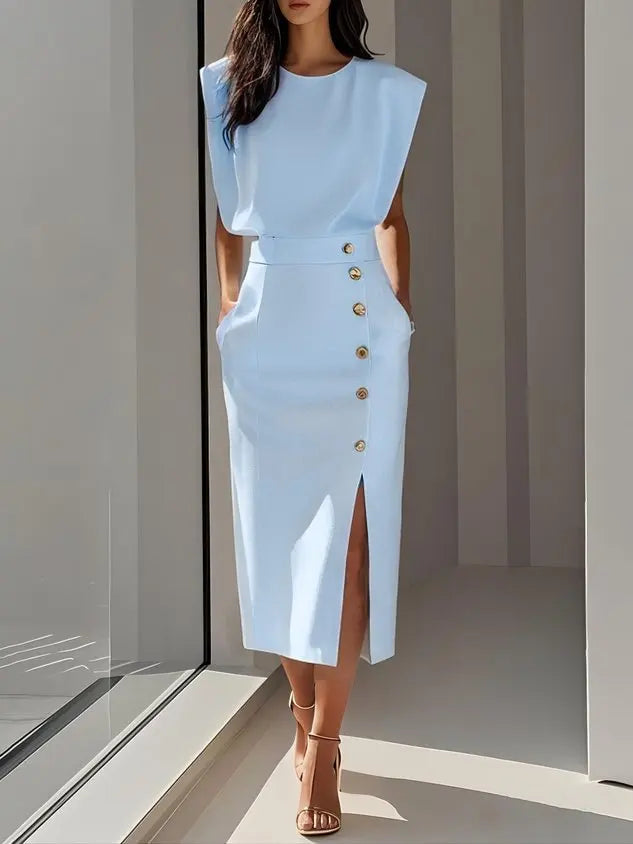 HEYV Elegant Dress